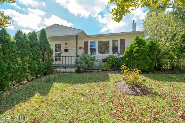 804 Prospect Avenue, Asbury Park, NJ 07712