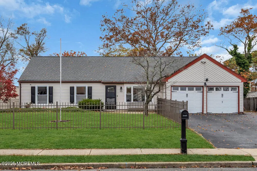 900 New Jersey Avenue, Toms River, NJ 08753 - Image #1