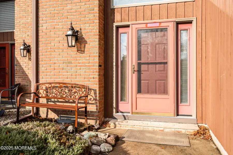 19 Moholo Court, Brick, NJ 08723 - Image #2