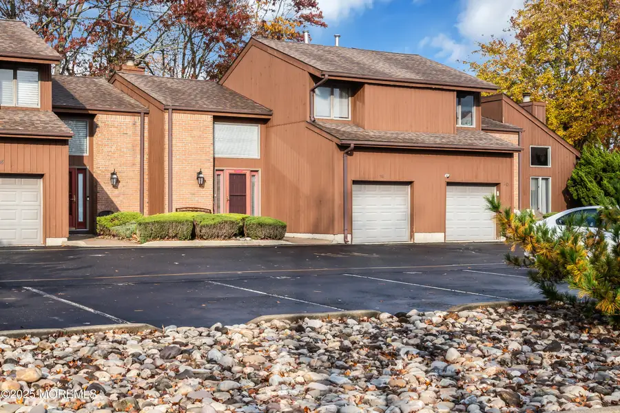 19 Moholo Court, Brick, NJ 08723 - Image #3