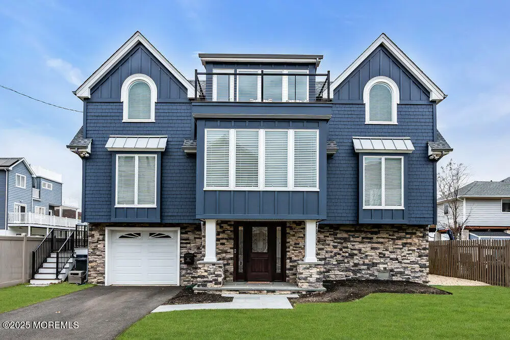 10 Waterwitch Avenue, Highlands, NJ 07732 - Image #1