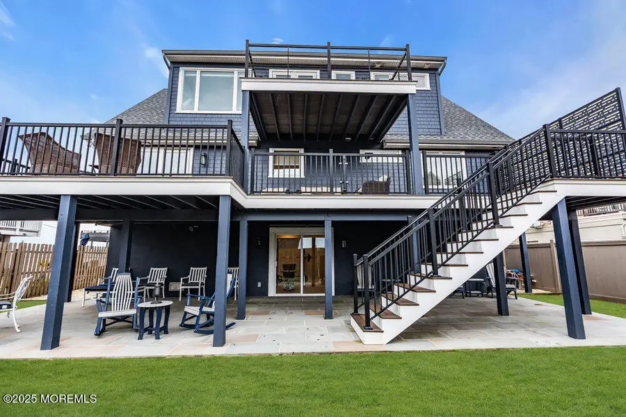 10 Waterwitch Avenue, Highlands, NJ 07732 - Image #2