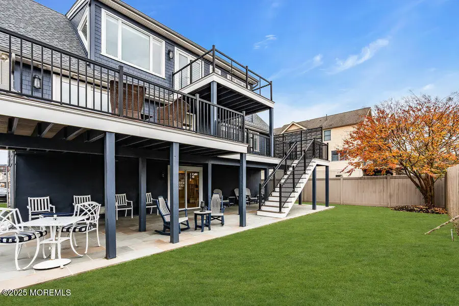 10 Waterwitch Avenue, Highlands, NJ 07732 - Image #3