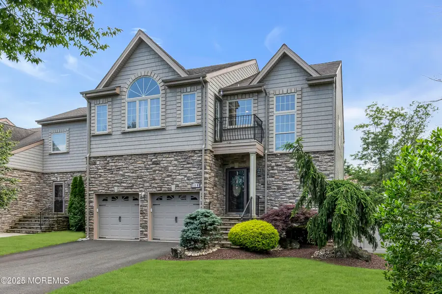 118 Pelican Court, Marlboro, NJ 07746 - Image #3