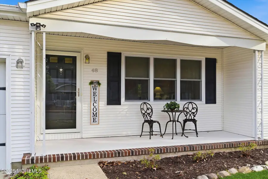 48 Whitaker Drive, Toms River, NJ 08757 - Image #3
