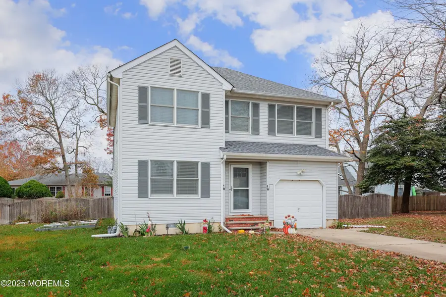 131 Holly Court, Little Egg Harbor Township, NJ 08087 - Image #2