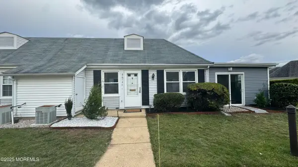 146B Old Nassau Road, Monroe, NJ 08831