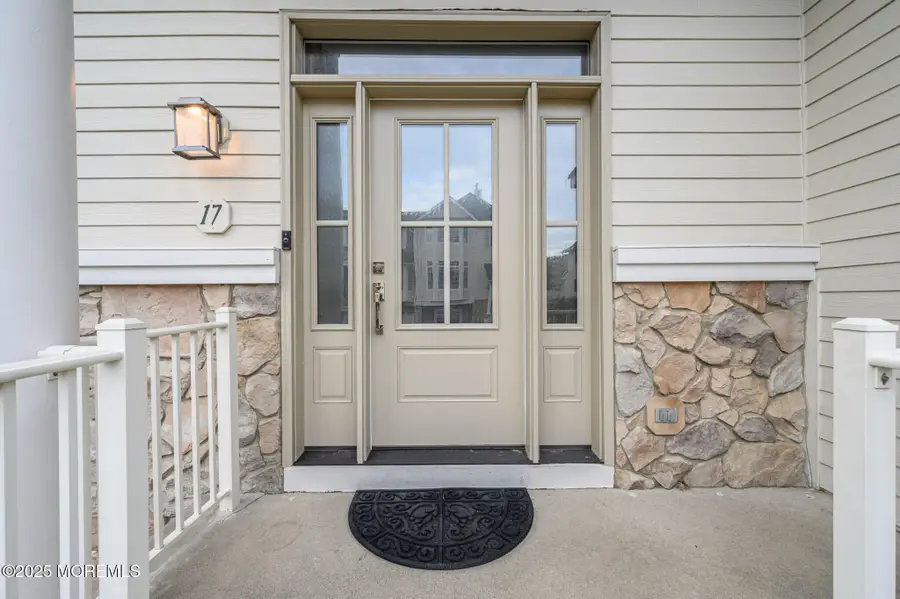 17 Tower Road, Long Branch, NJ 07740 - Image #2