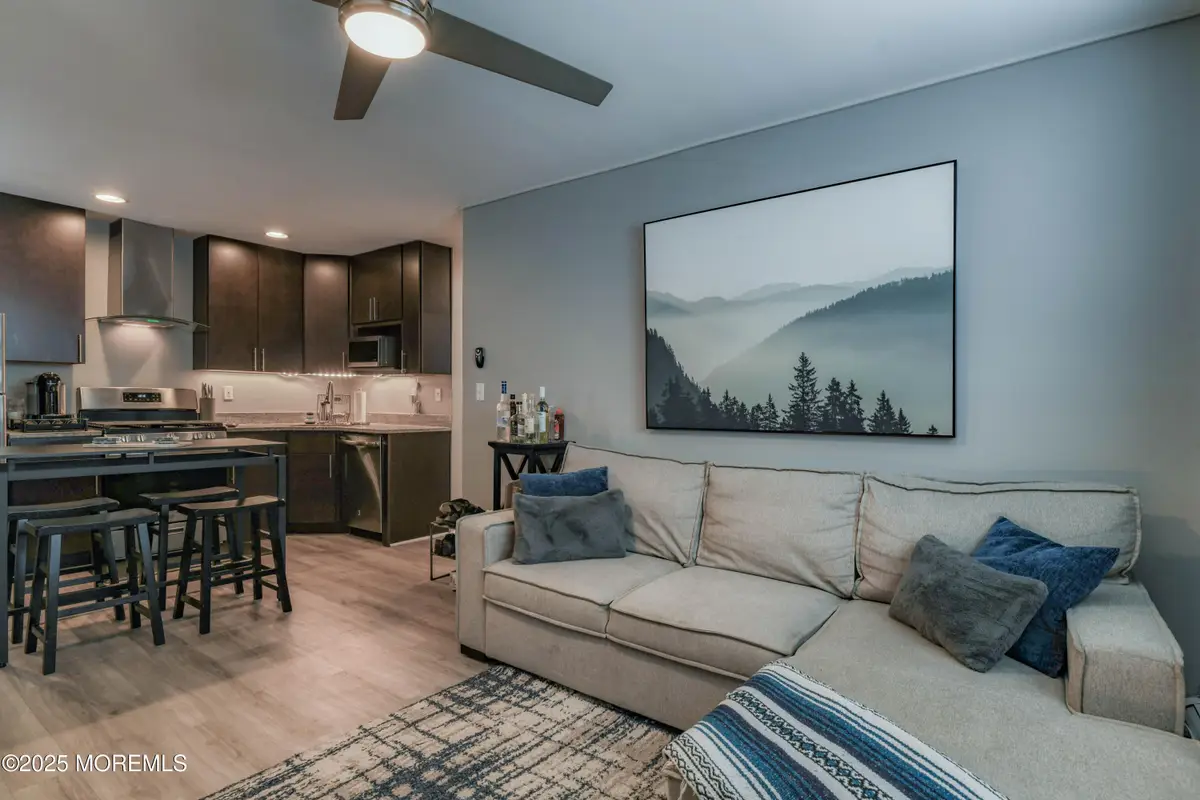 400 4th Avenue #107, Asbury Park, NJ 07712 - Image #1