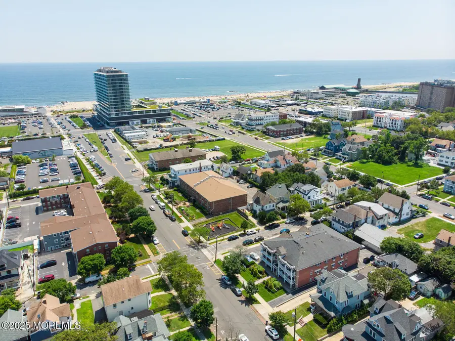 400 4th Avenue #107, Asbury Park, NJ 07712 - Image #3