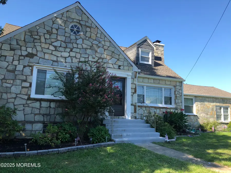 642 Us Highway 206, Bordentown, NJ 08505 - Image #2