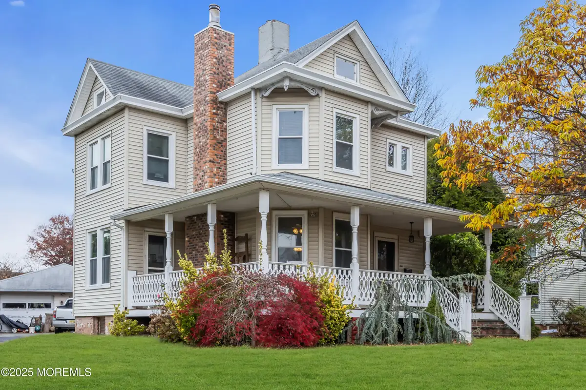 130 South Street, Freehold, NJ 07728 - Image #1