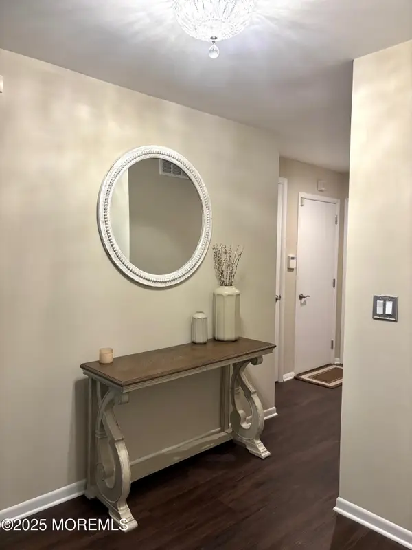 201 Forsythia Lane, Englishtown, NJ 07726