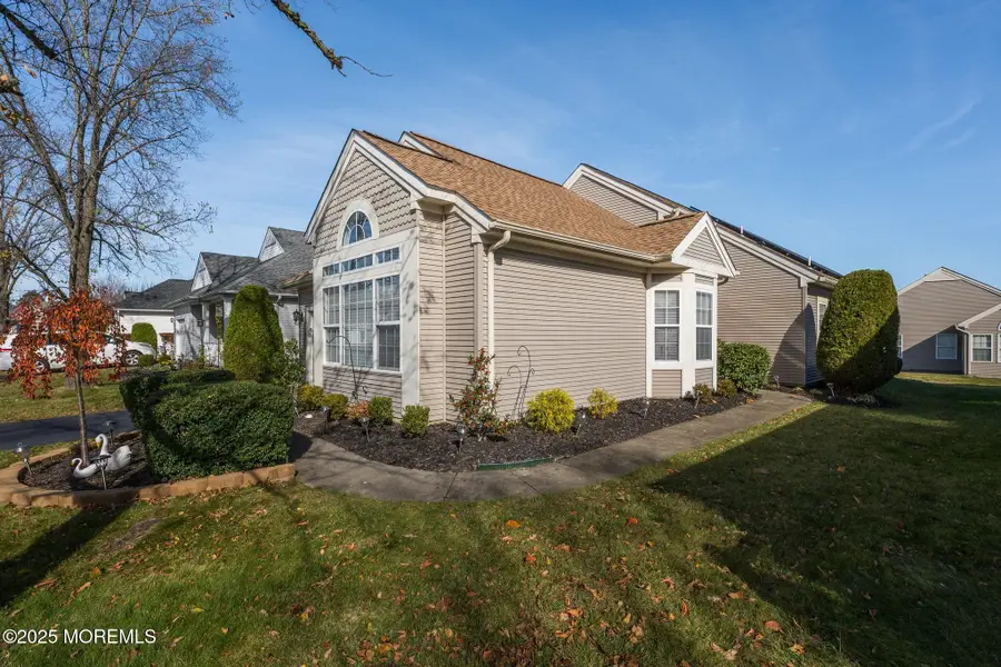 5 Geoffrey Court, Manchester Township, NJ 08759 - Image #3