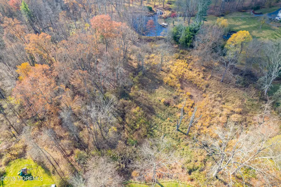 3 Old Orchard Terrace, Mendham, NJ 07945 - Image #2