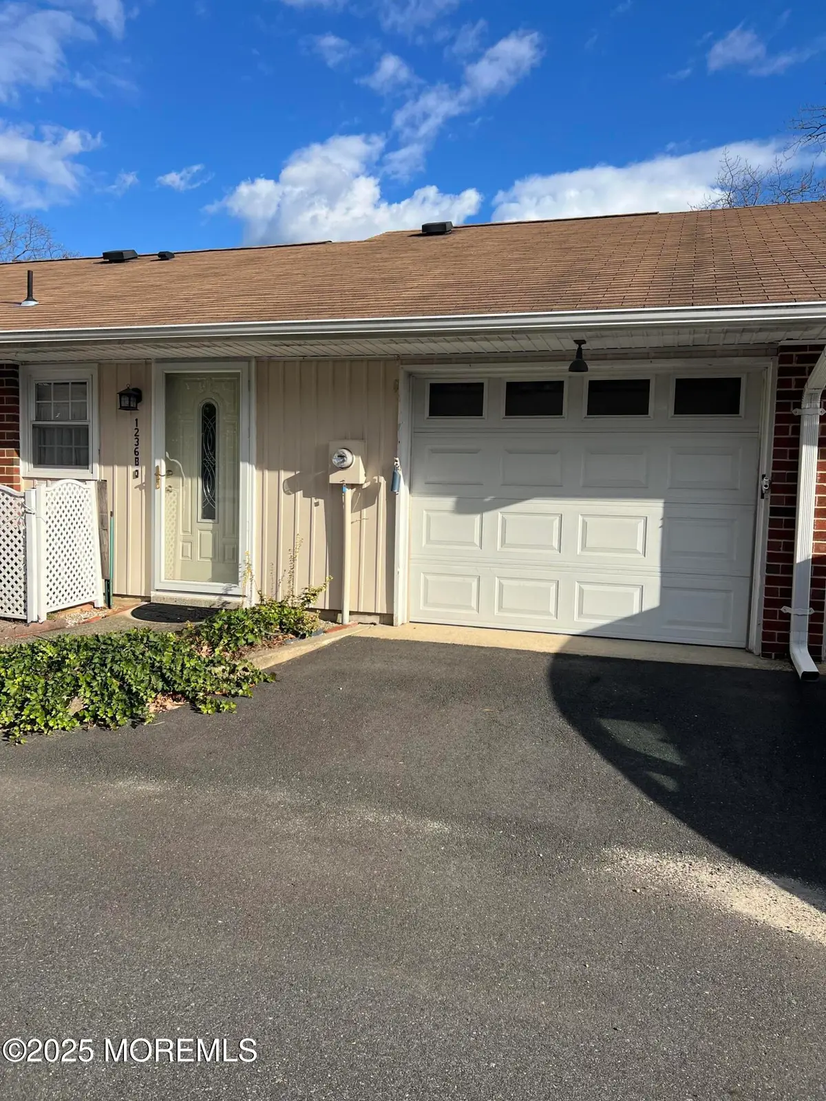 1236B Hamilton Court, Lakewood, NJ 08701 - Image #1