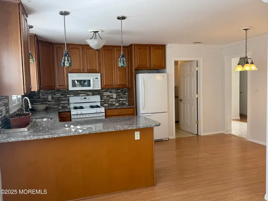 65 Central Boulevard, Brick, NJ 08723 - Image #3