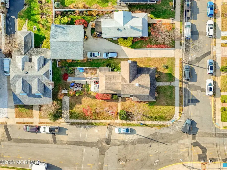 601 5th Avenue, Bradley Beach, NJ 07720 - Image #2