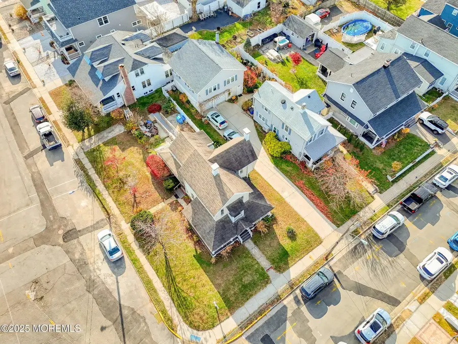 601 5th Avenue, Bradley Beach, NJ 07720 - Image #3