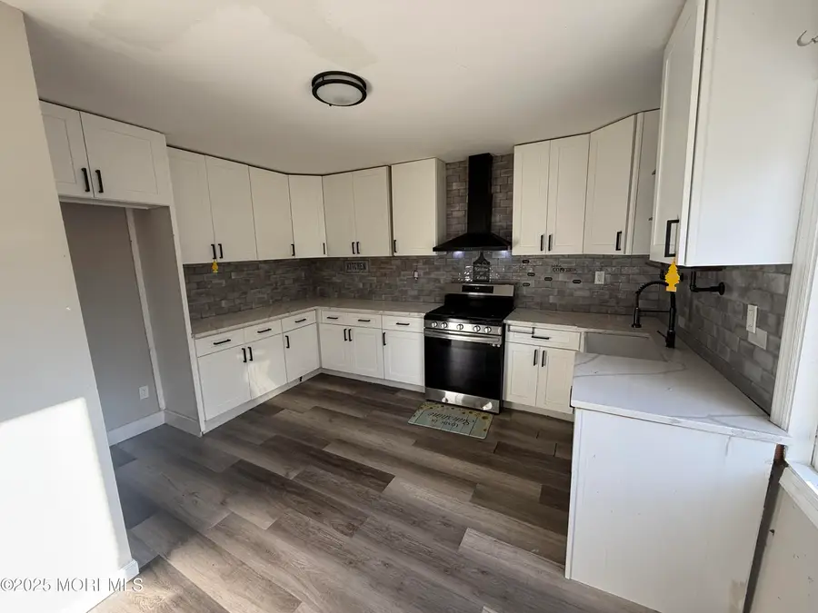 104 Franklin Street, Landisville, NJ 08326 - Image #2