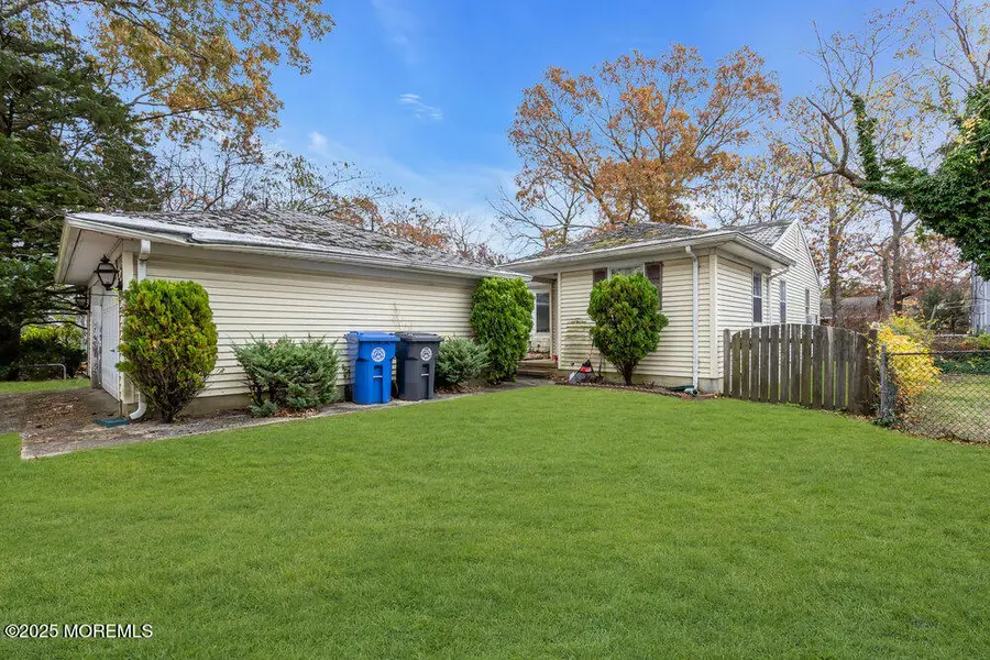 156 Summit Avenue, Island Heights, NJ 08732 - Image #2