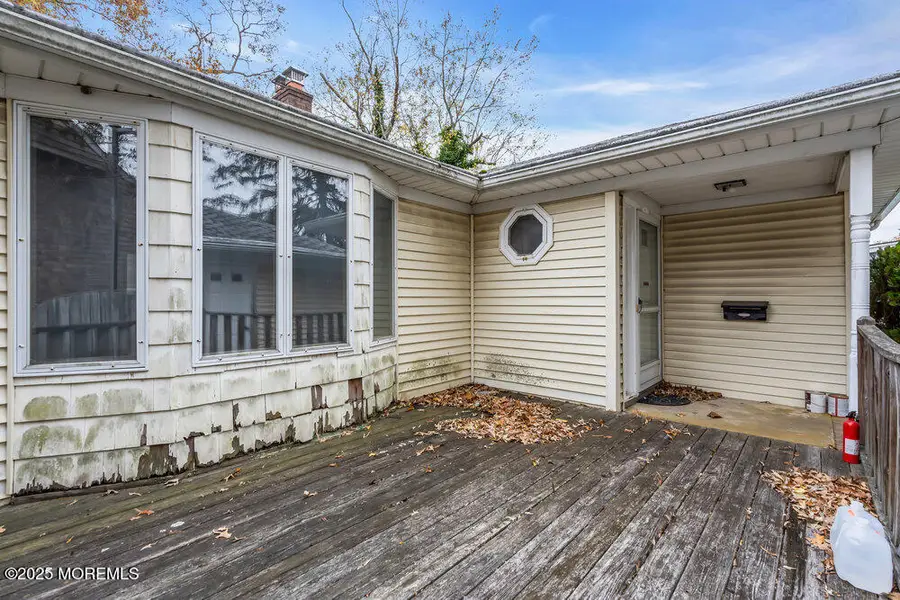 156 Summit Avenue, Island Heights, NJ 08732 - Image #3