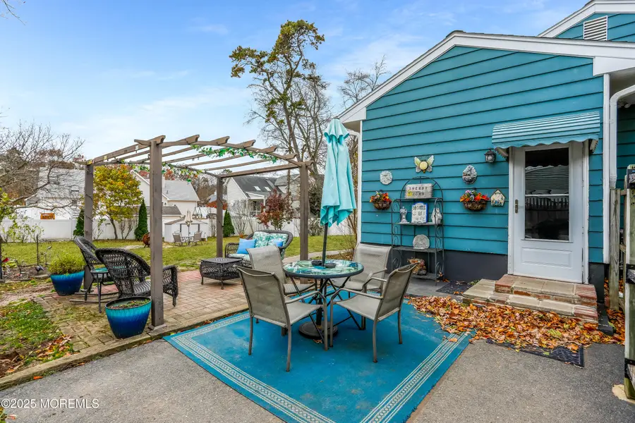 317 Prospect Drive, Brick, NJ 08724 - Image #2