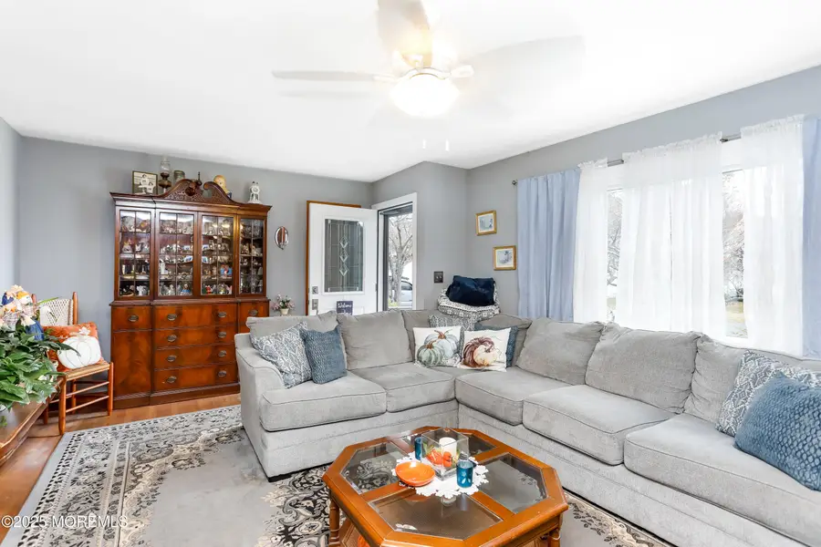 317 Prospect Drive, Brick, NJ 08724 - Image #3