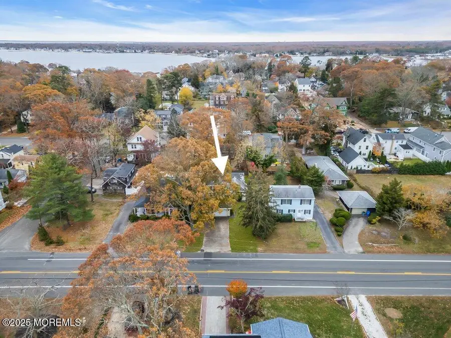 156 Summit Avenue, Island Heights, NJ 08732 - Image #3