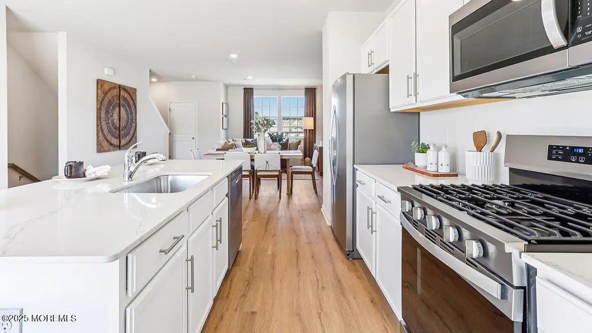 36 Baybreeze Drive, Waretown, NJ 08758 - Image #1