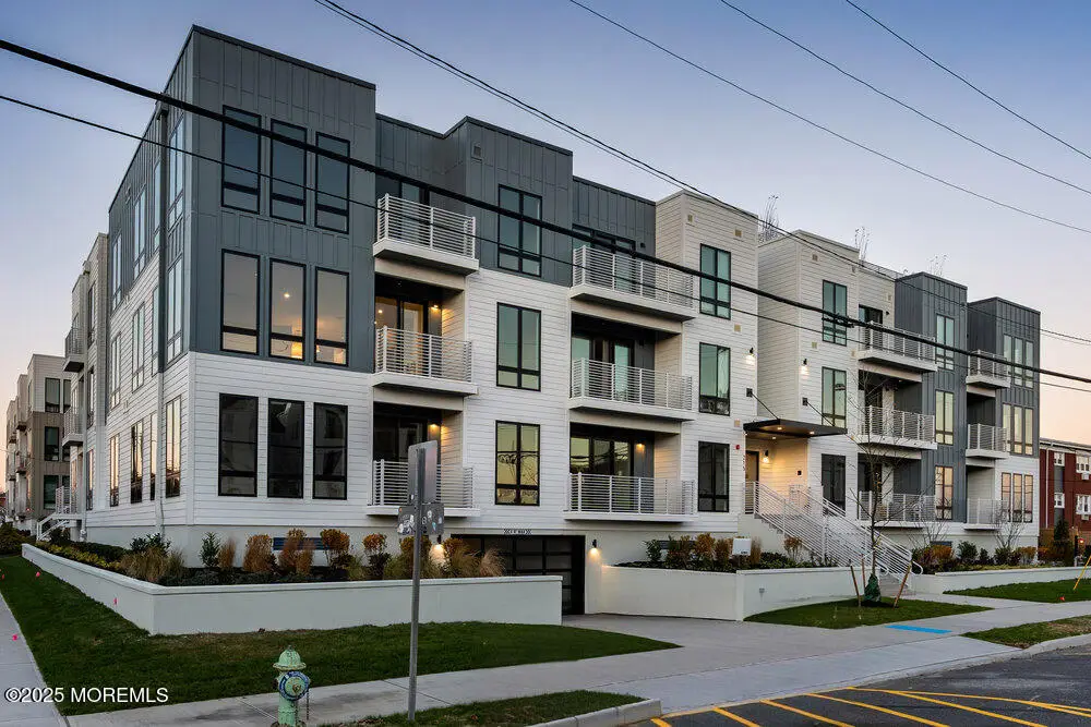 215 2nd Avenue #102, Asbury Park, NJ 07712 - Image #1