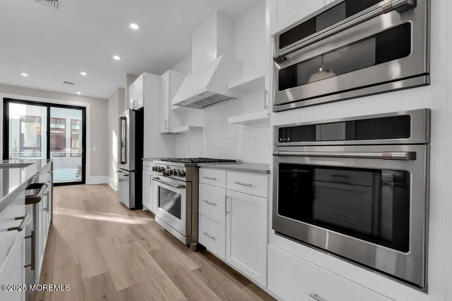 215 2nd Avenue #102, Asbury Park, NJ 07712 - Image #2