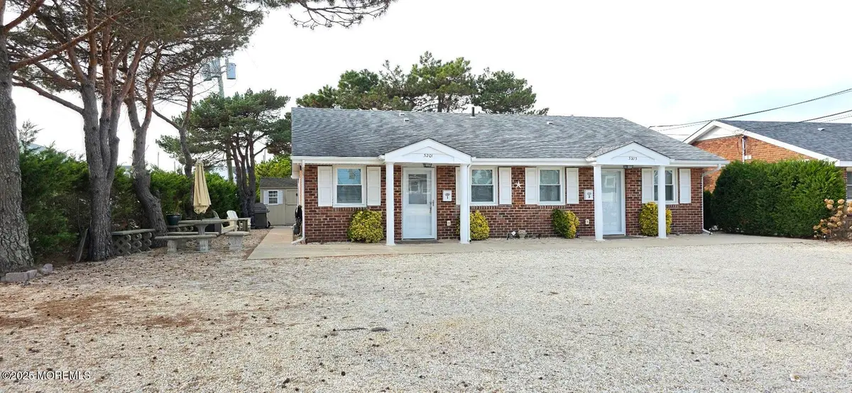 3201 Route 35 #B, Lavallette, NJ 08735 - Image #1