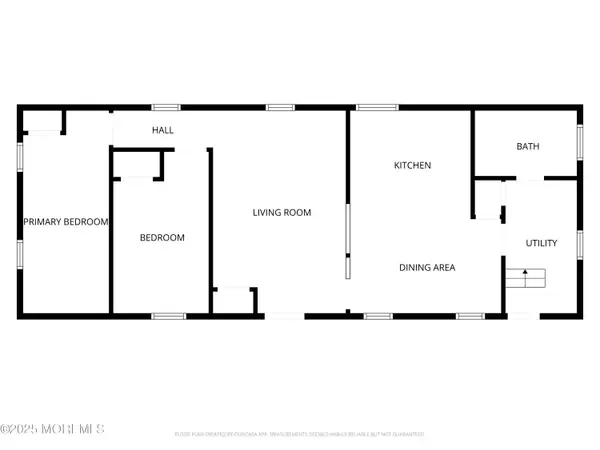 13 Grove Place, Keansburg, NJ 07734