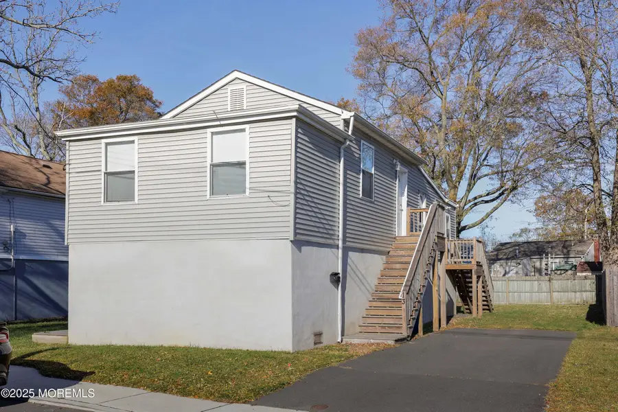 13 Grove Place, Keansburg, NJ 07734 - Image #2