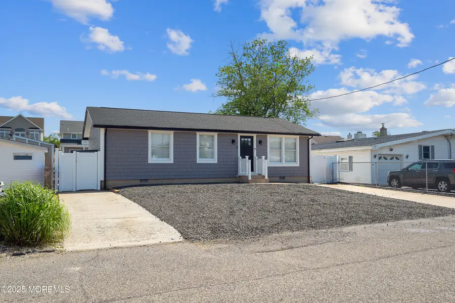 8 Navarra Drive, Brick, NJ 08723 - Image #3