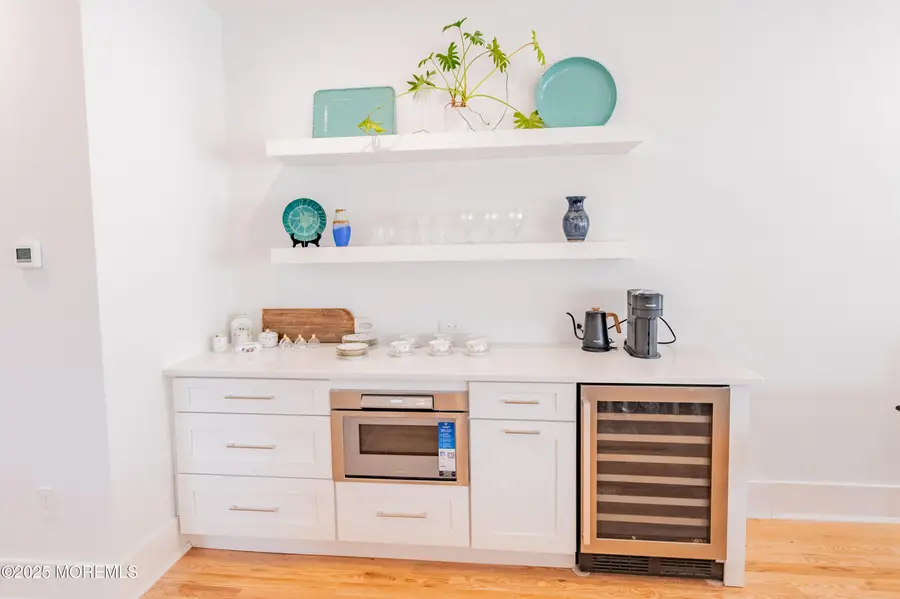 11 Maplewood Avenue, Rumson, NJ 07760 - Image #3