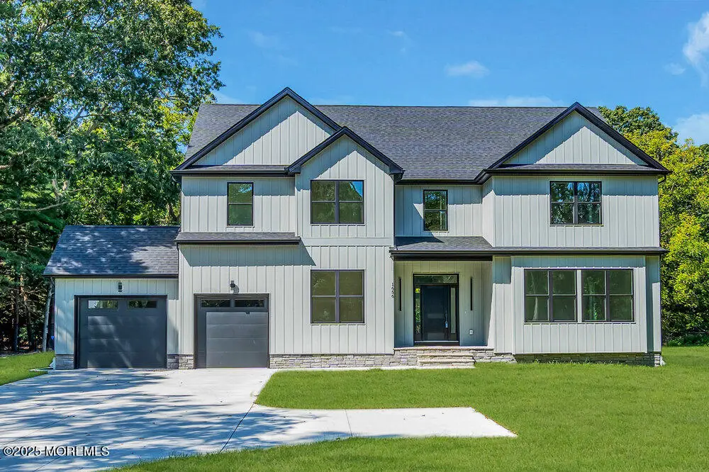 1730 Old Freehold Road, Toms River, NJ 08755 - Image #1