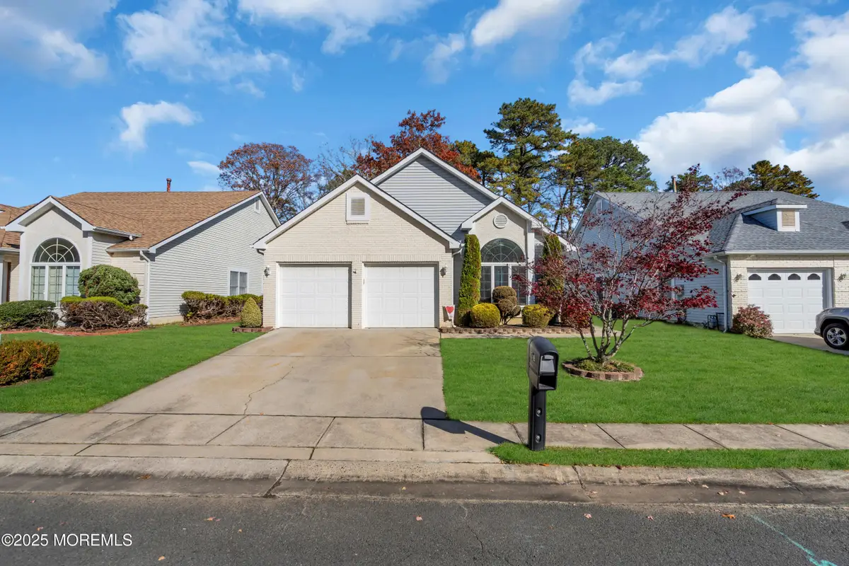 1789 Sweetbay Drive, Toms River, NJ 08755 - Image #1