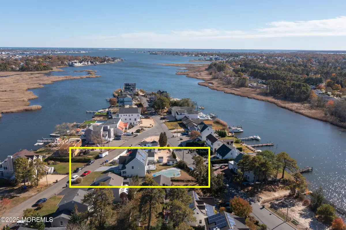 31 Kettle Creek Drive, Brick, NJ 08723 - Image #1