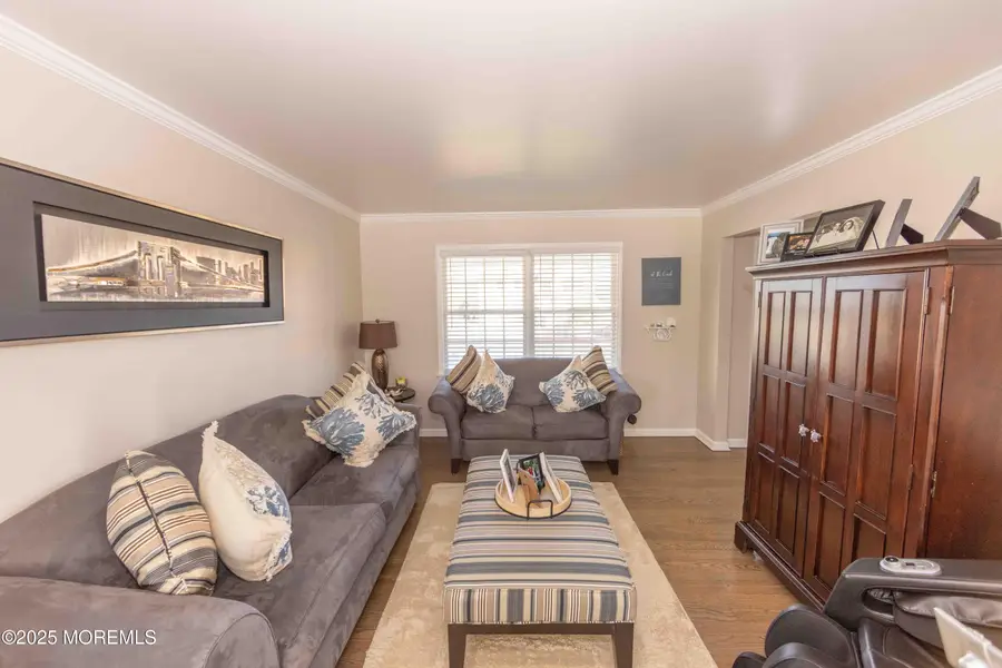 31 Kettle Creek Drive, Brick, NJ 08723 - Image #3