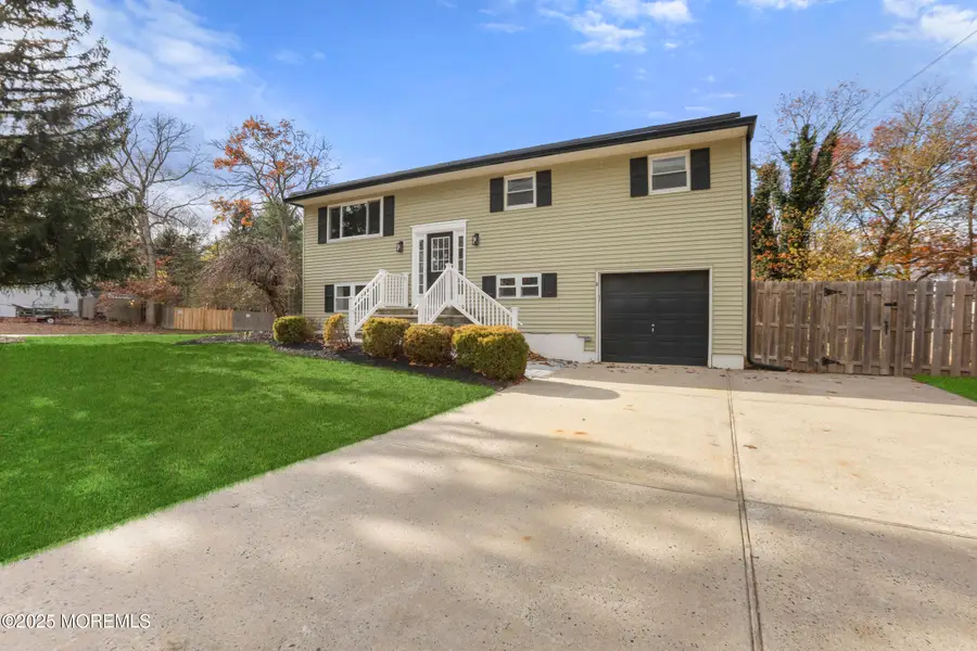 112 Manhattan Street, Jackson, NJ 08527 - Image #2