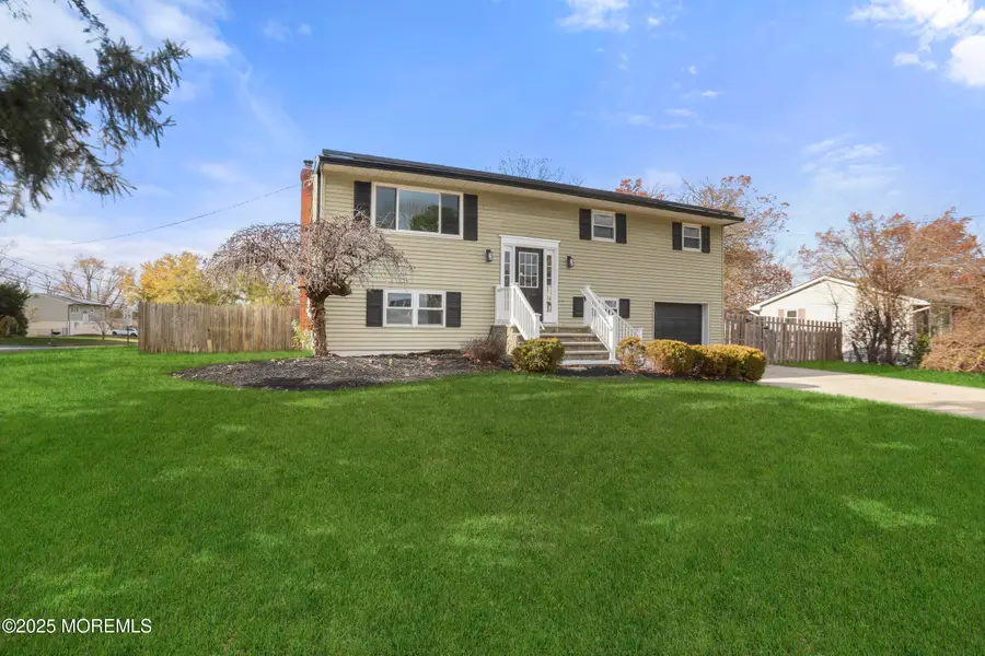 112 Manhattan Street, Jackson, NJ 08527 - Image #3