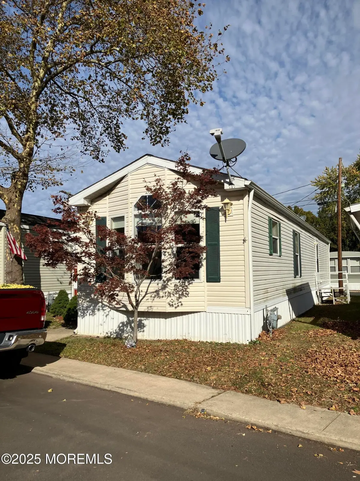 46 Randall Avenue, Hazlet, NJ 07730 - Image #1