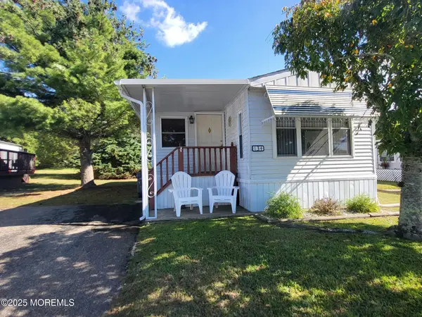 34 Cypress Lane, Barnegat, NJ 08005