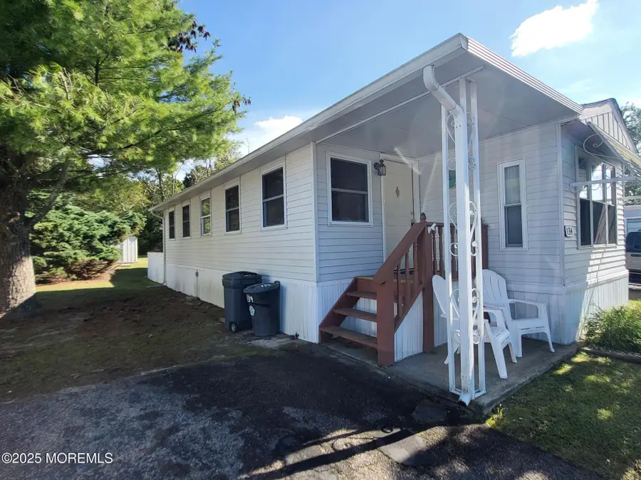 34 Cypress Lane, Barnegat, NJ 08005 - Image #2