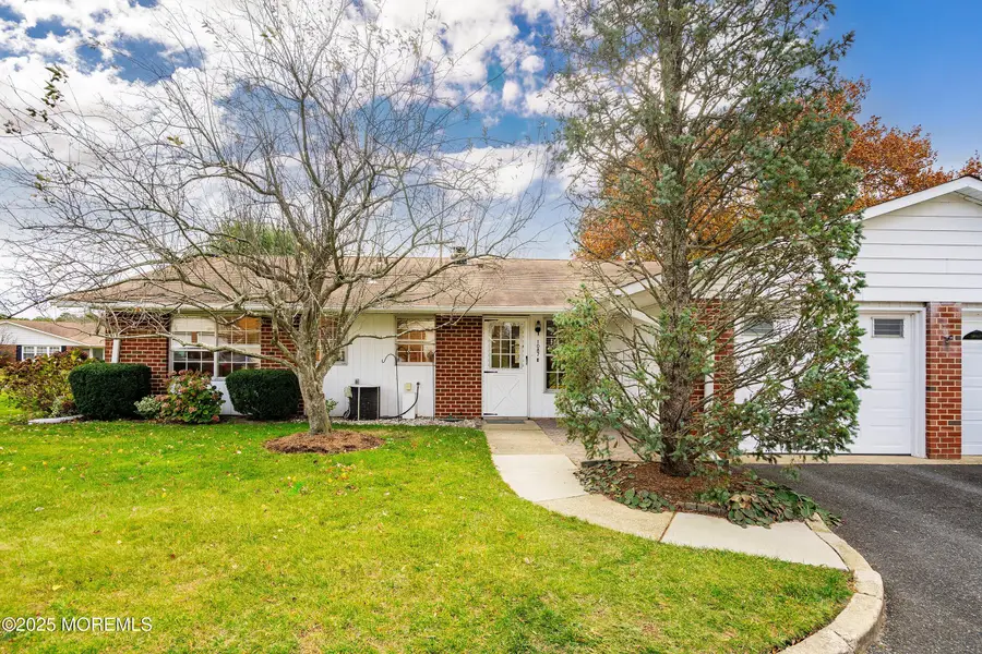 1087B Argyll Circle, Lakewood, NJ 08701 - Image #2