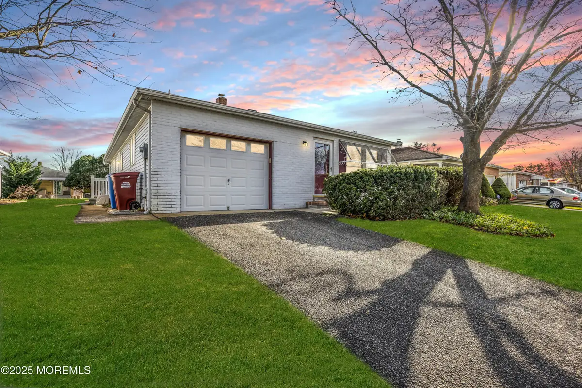 15 Bimini Drive, Toms River, NJ 08757 - Image #1