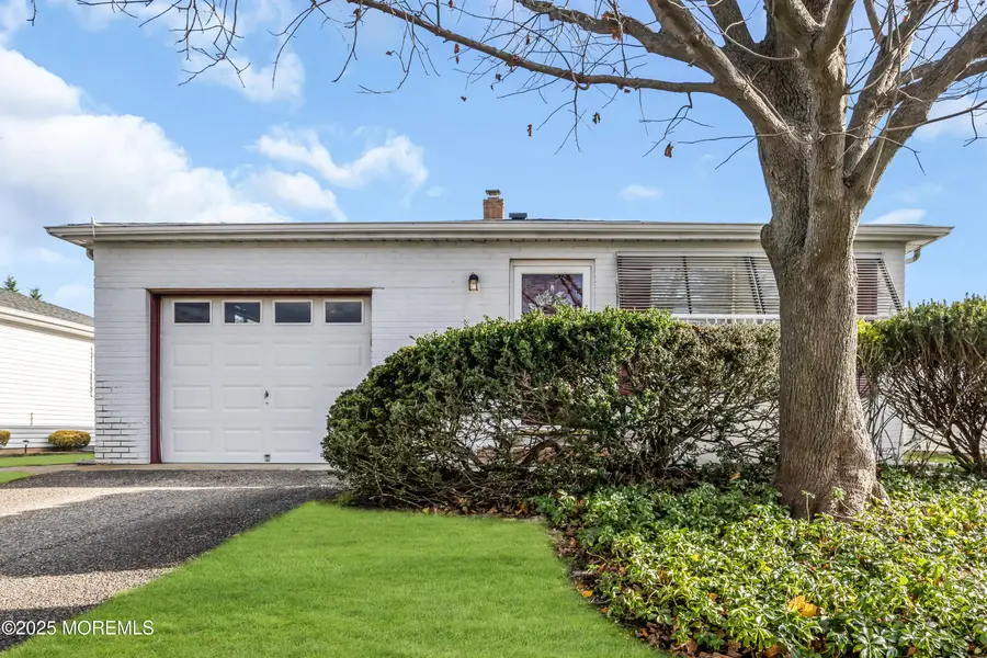 15 Bimini Drive, Toms River, NJ 08757 - Image #2