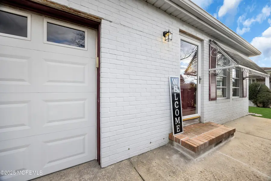 15 Bimini Drive, Toms River, NJ 08757 - Image #3